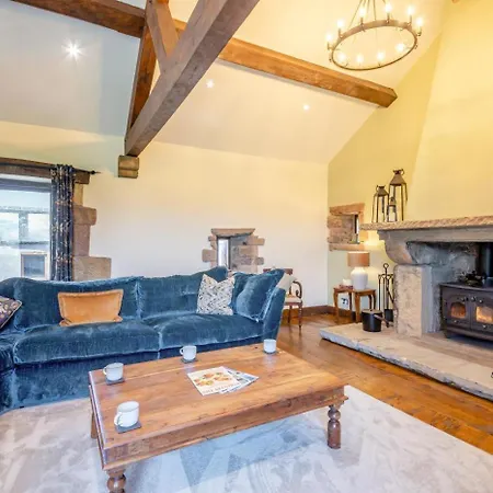 5 Bed In Oc-r35029