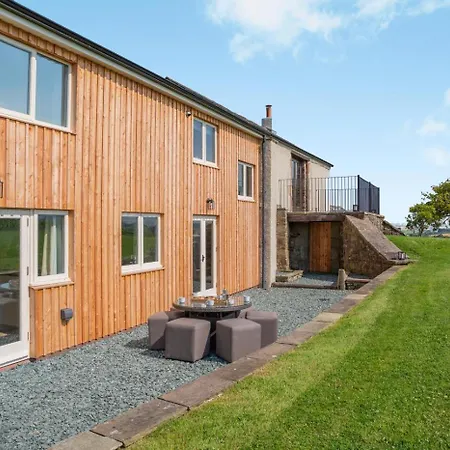 5 Bed In Oc-r35029 Branthwaite