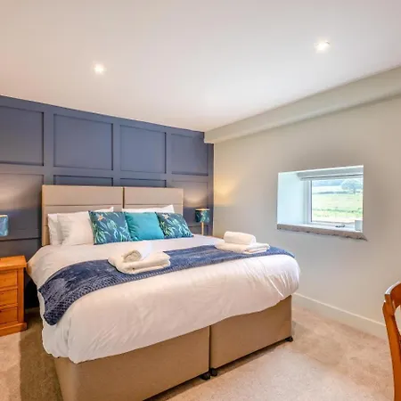 5 Bed In Oc-r35029 Prázdninový dům *