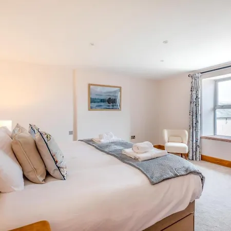 5 Bed In Oc-r35029 Branthwaite