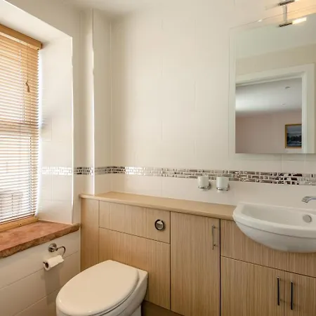 5 Bed In Oc-r35029 * Branthwaite