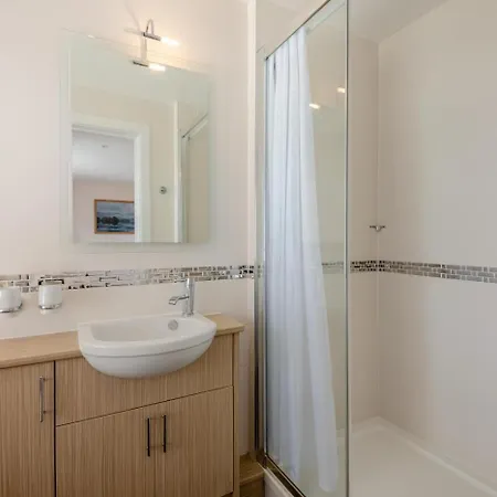Prázdninový dům 5 Bed In Oc-r35029