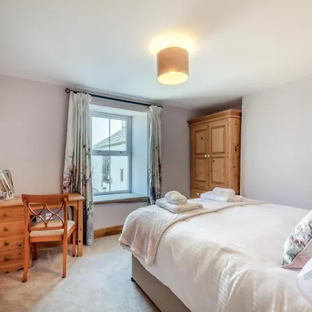 5 Bed In Oc-r35029 Branthwaite