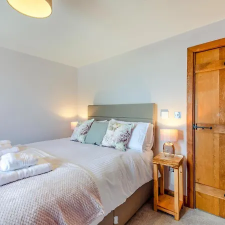 5 Bed In Oc-r35029 Prázdninový dům