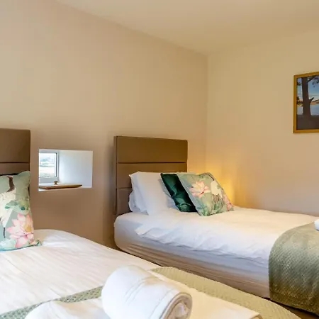 5 Bed In Oc-r35029 Branthwaite